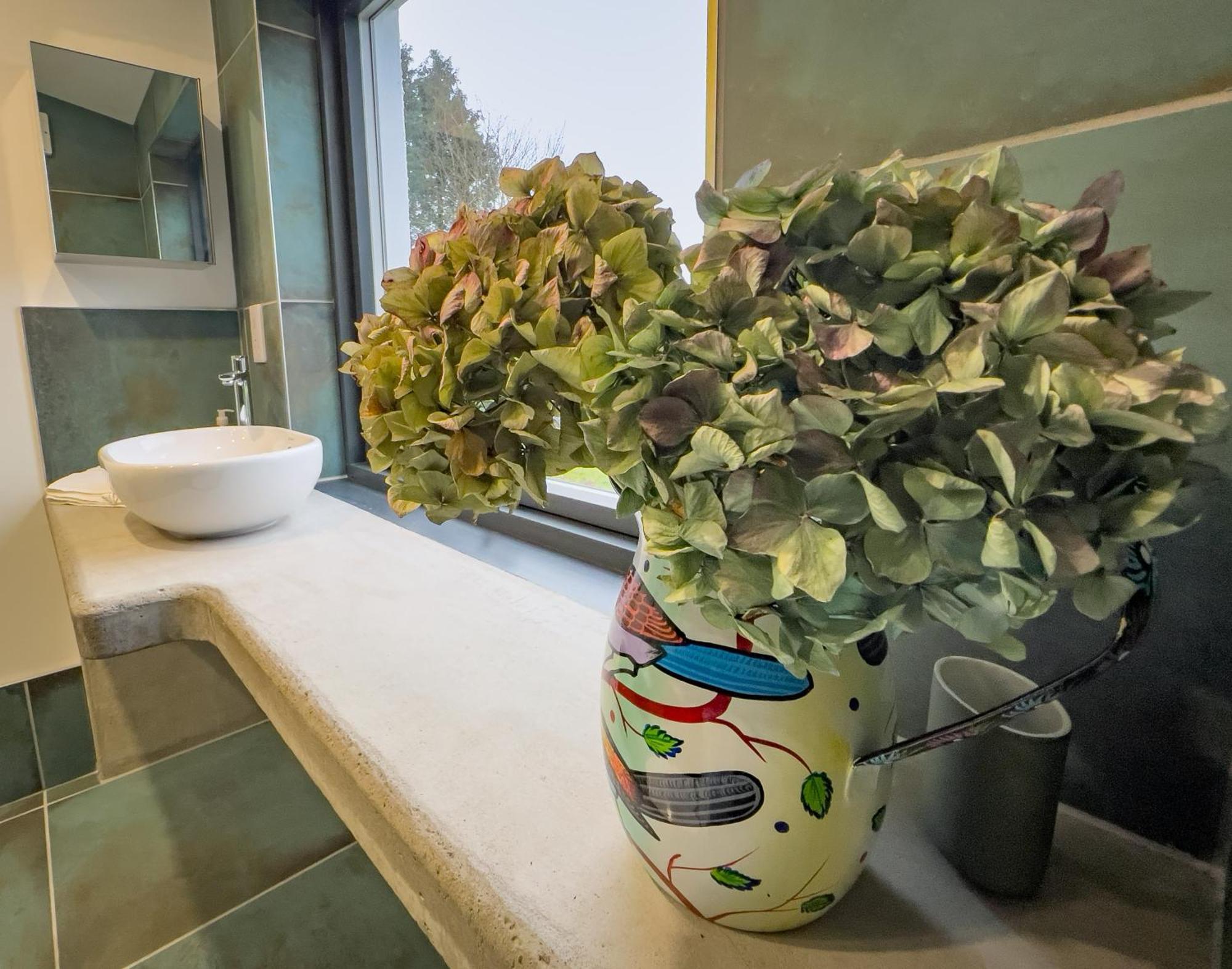 Croft 11 Clovullin Holiday home *
